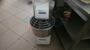 DIVERSO MATERIAL DE RESTAURAÇÃO