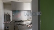 DIVERSO MATERIAL DE RESTAURAÇÃO