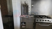 DIVERSO MATERIAL DE RESTAURAÇÃO