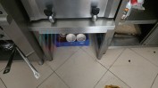 DIVERSO MATERIAL DE RESTAURAÇÃO