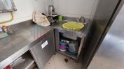 DIVERSO MATERIAL DE RESTAURAÇÃO