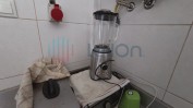 DIVERSO MATERIAL DE RESTAURAÇÃO