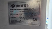 DIVERSO MATERIAL DE RESTAURAÇÃO