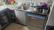 DIVERSO MATERIAL DE RESTAURAÇÃO