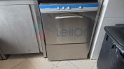 DIVERSO MATERIAL DE RESTAURAÇÃO