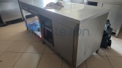DIVERSO MATERIAL DE RESTAURAÇÃO