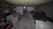 DIVERSO MATERIAL DE RESTAURAÇÃO