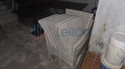 DIVERSO MATERIAL DE RESTAURAÇÃO