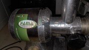 DIVERSO MATERIAL DE RESTAURAÇÃO