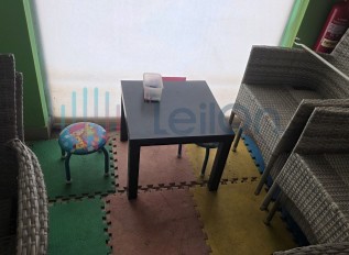20250805-111210.jpg