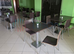 20250805-111249.jpg