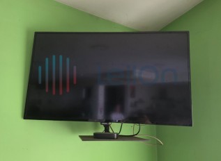 20250805-111322.jpg