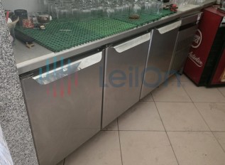 20250805-111337.jpg