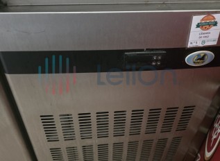 20250805-111535.jpg