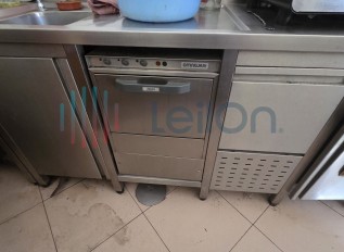 20250805-111541.jpg