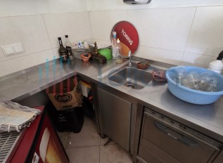 20250805-111544.jpg
