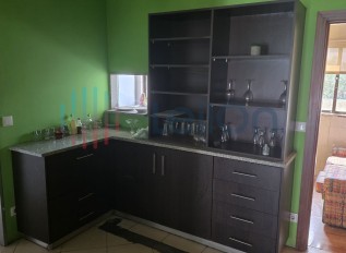 20250805-111557.jpg