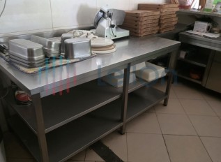 20250805-111626.jpg