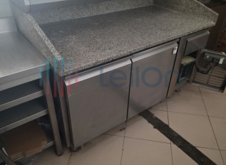 20250805-111645.jpg