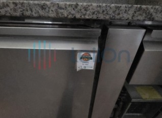 20250805-111653.jpg