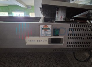 20250805-111655.jpg