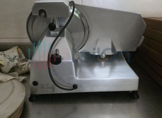 20250805-111705.jpg