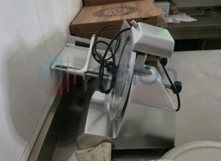 20250805-111715.jpg