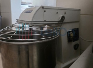 20250805-111732.jpg