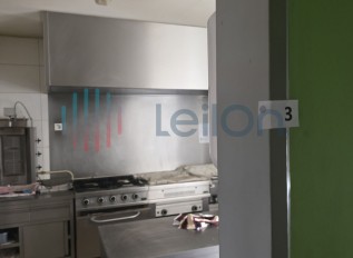 20250805-111747.jpg