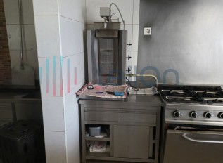 20250805-111800.jpg