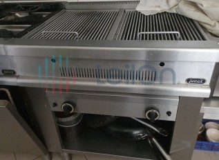 20250805-111934.jpg