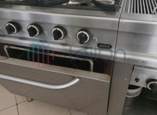 20250805-111936.jpg