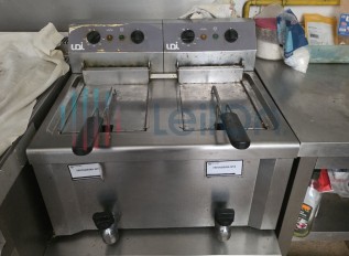 20250805-111951.jpg
