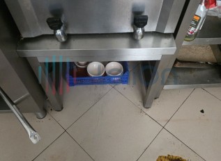 20250805-111953.jpg