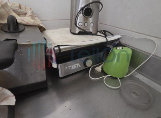 20250805-112113.jpg