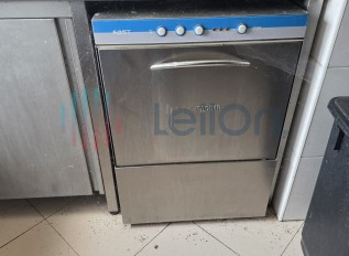 20250805-112327.jpg