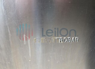 20250805-112329.jpg