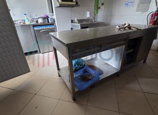 20250805-112354.jpg