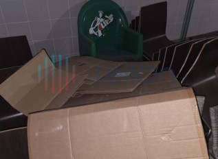 20250805-112525.jpg