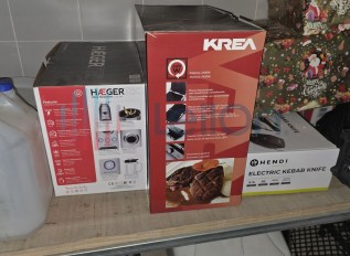 20250805-112551.jpg