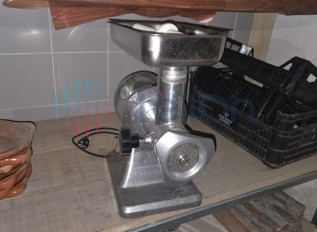20250805-112610.jpg