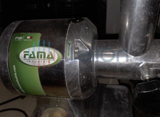 20250805-112615.jpg
