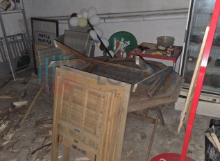20250805-112624.jpg