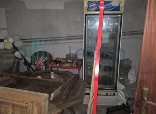 20250805-112628.jpg