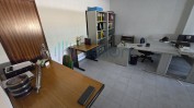 DIVERSO MATERIAL DE ESCRITÓRIO | DIVERSO MATERIAL E EQUIPAMENTO PARA FABRICAÇÃO E TRANSFORMAÇÃO DE VIDROS