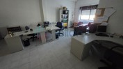 DIVERSO MATERIAL DE ESCRITÓRIO | DIVERSO MATERIAL E EQUIPAMENTO PARA FABRICAÇÃO E TRANSFORMAÇÃO DE VIDROS
