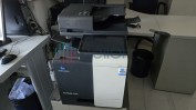 DIVERSO MATERIAL DE ESCRITÓRIO | DIVERSO MATERIAL E EQUIPAMENTO PARA FABRICAÇÃO E TRANSFORMAÇÃO DE VIDROS