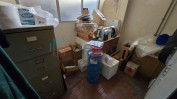 DIVERSO MATERIAL DE ESCRITÓRIO | DIVERSO MATERIAL E EQUIPAMENTO PARA FABRICAÇÃO E TRANSFORMAÇÃO DE VIDROS