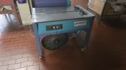 DIVERSO MATERIAL DE ESCRITÓRIO | DIVERSO MATERIAL E EQUIPAMENTO PARA FABRICAÇÃO E TRANSFORMAÇÃO DE VIDROS