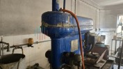 DIVERSO MATERIAL DE ESCRITÓRIO | DIVERSO MATERIAL E EQUIPAMENTO PARA FABRICAÇÃO E TRANSFORMAÇÃO DE VIDROS